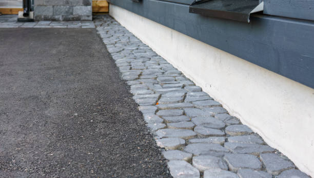 Best Driveway Repair Near Me  in Elgin, TX
